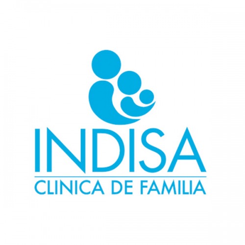 Clínica Indisa (Santiago)