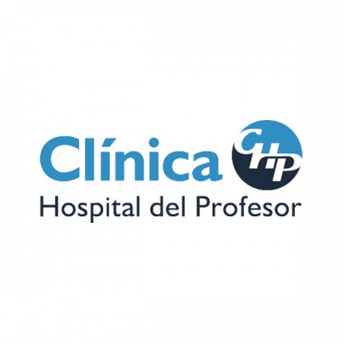 Clínica Hospital del Profesor (Santiago)