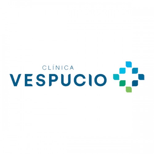 Clínica Vespucio (Santiago)