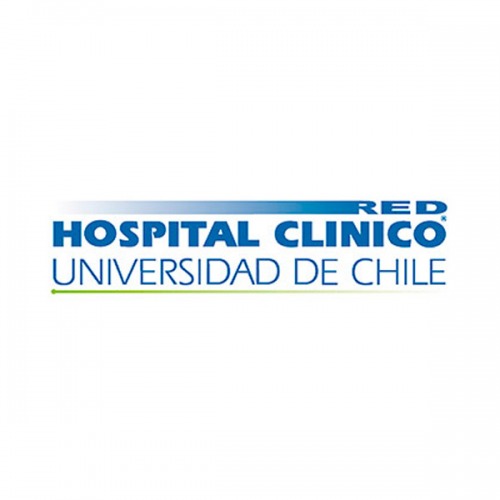 Hospital Clínico Universidad de Chile (Santiago)