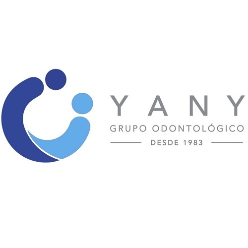 Clínica Dental Yany (Santiago - Viña del Mar)