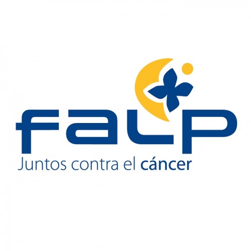 Fundación Arturo López Pérez (Santiago)