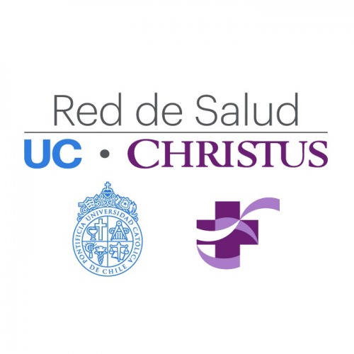 Red Salud UC Christus (Santiago)