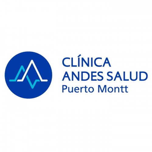 Clínica Andes Salud (Puerto Montt)