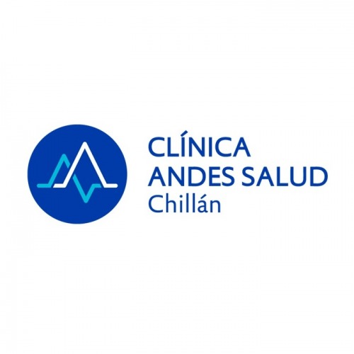 Clínica Andes Salud (Chillán)