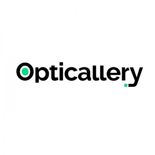 Opticallery