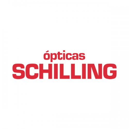 Ópticas Schilling