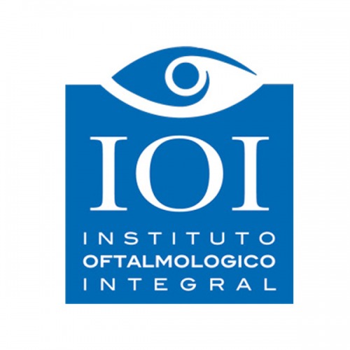 IOI (Santiago - Viña del Mar)