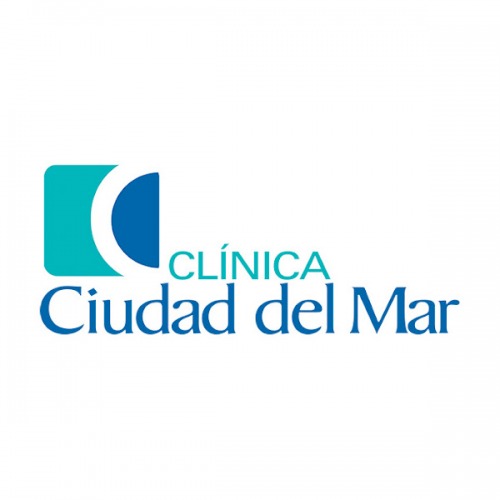 Clínica Ciudad del Mar ( Viña del Mar)
