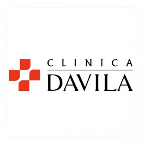 Clinica Davila (Santiago)